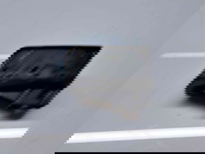  Butoane comanda geamuri sofer Opel Corsa E [Fabr 2014-prezent] 315625731