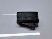  Butoane comanda geamuri sofer Opel Corsa E [Fabr 2014-prezent] 315625731