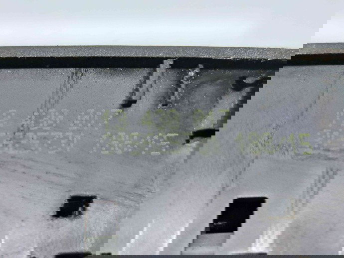  Butoane comanda geamuri sofer Opel Corsa E [Fabr 2014-prezent] 315625731