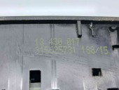  Butoane comanda geamuri sofer Opel Corsa E [Fabr 2014-prezent] 315625731