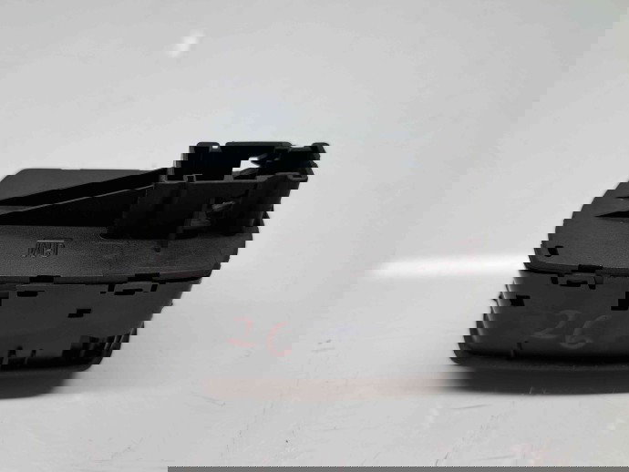  Butoane comanda geamuri sofer Opel Corsa E [Fabr 2014-prezent] 315625731