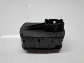  Butoane comanda geamuri sofer Opel Corsa E [Fabr 2014-prezent] 315625731