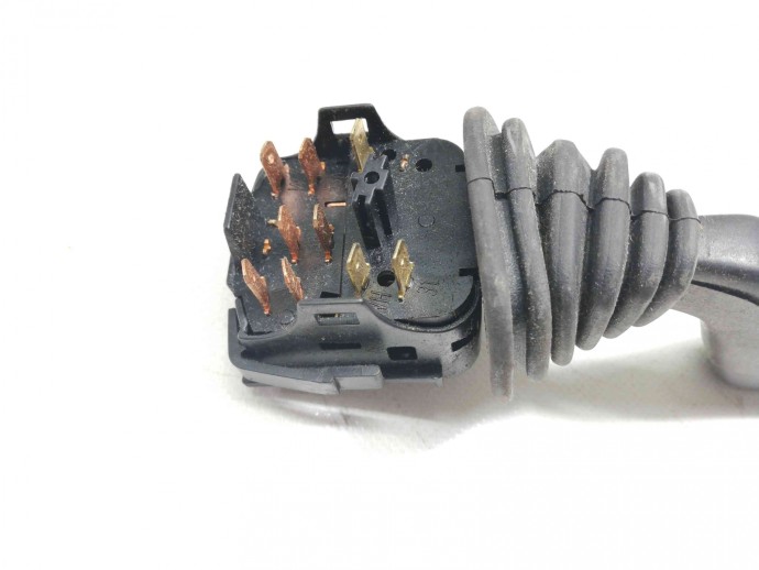 Maneta stergator 501848 Suzuki Wagon R 1.2 1994-2012