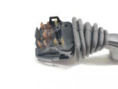 Maneta stergator 501848 Suzuki Wagon R 1.2 1994-2012