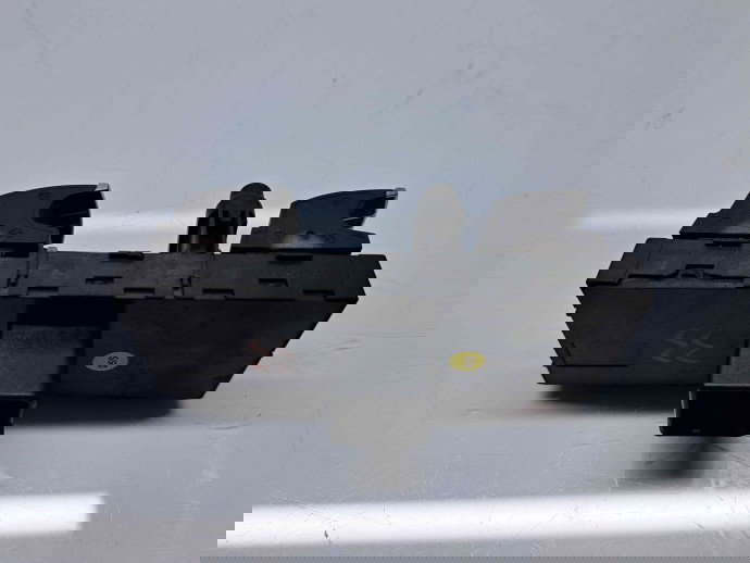  Butoane comanda geamuri sofer Volkswagen Golf 6 (5K1) GTD [Fabr 2009-2013] 5K4959857