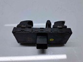  Butoane comanda geamuri sofer Volkswagen Golf 6 (5K1) GTD [Fabr 2009-2013] 5K4959857