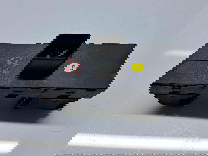  Butoane comanda geamuri sofer Volkswagen Golf 6 (5K1) GTD [Fabr 2009-2013] 5K4959857