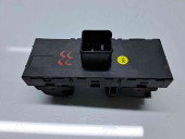  Butoane comanda geamuri sofer Volkswagen Golf 6 (5K1) GTD [Fabr 2009-2013] 5K4959857