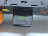  Butoane comanda geamuri sofer Volkswagen Golf 6 (5K1) GTD [Fabr 2009-2013] 5K4959857