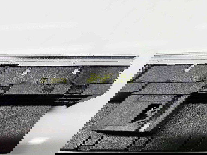  Butoane comenzi consola centrala Volkswagen Tiguan (5N) [Fabr 2007-2016] 5N2927132C