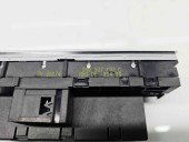  Butoane comenzi consola centrala Volkswagen Tiguan (5N) [Fabr 2007-2016] 5N2927132C