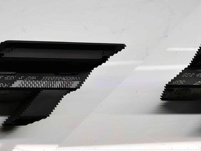  Buton deschidere portbagaj Skoda Superb III Combi (3V5) [Fabr 2015-2024] 3C0959831A