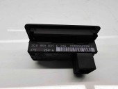  Buton deschidere portbagaj Skoda Superb III Combi (3V5) [Fabr 2015-2024] 3C0959831A
