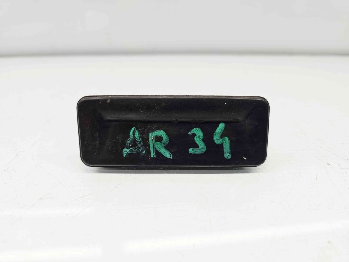  Buton deschidere portbagaj Skoda Octavia 2 Combi (1Z5) [Fabr 2004-2013] Facelift OEM