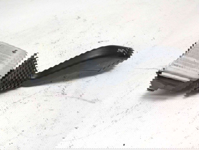 Maneta semnalizare OEM Suzuki Wagon R 1.2 1994-2012
