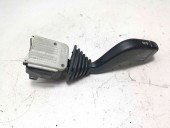 Maneta semnalizare OEM Suzuki Wagon R 1.2 1994-2012