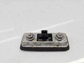  Buton deschidere portbagaj Skoda Octavia 2 Combi (1Z5) [Fabr 2004-2013] Facelift OEM