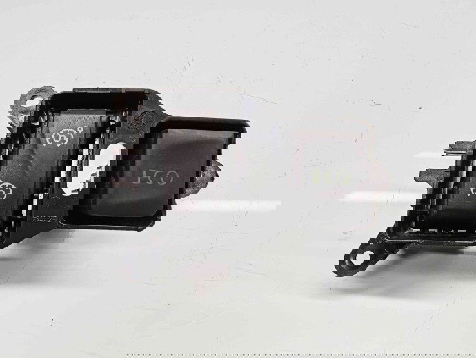  Buton eco Renault Megane 3 [Fabr 2008-2015] Facelift 251B45280R