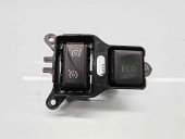  Buton eco Renault Megane 3 [Fabr 2008-2015] Facelift 251B45280R
