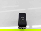  Buton ESP Nissan Navara (D40) [Fabr 2005-2014] OEM