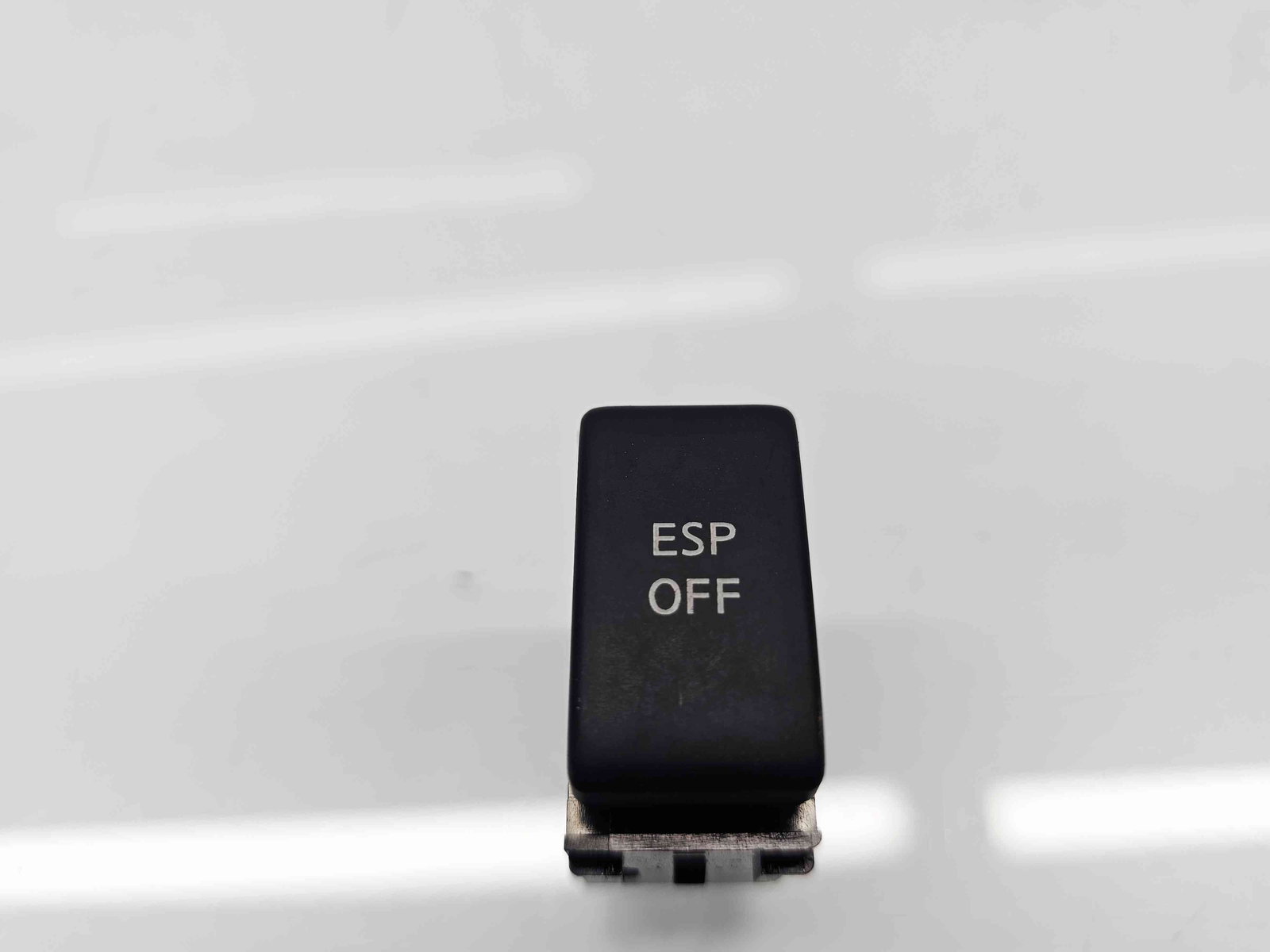 Buton ESP Nissan Navara (D40) [Fabr 2005-2014] OEM - imagine 2
