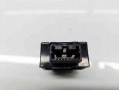  Buton ESP Nissan Navara (D40) [Fabr 2005-2014] OEM