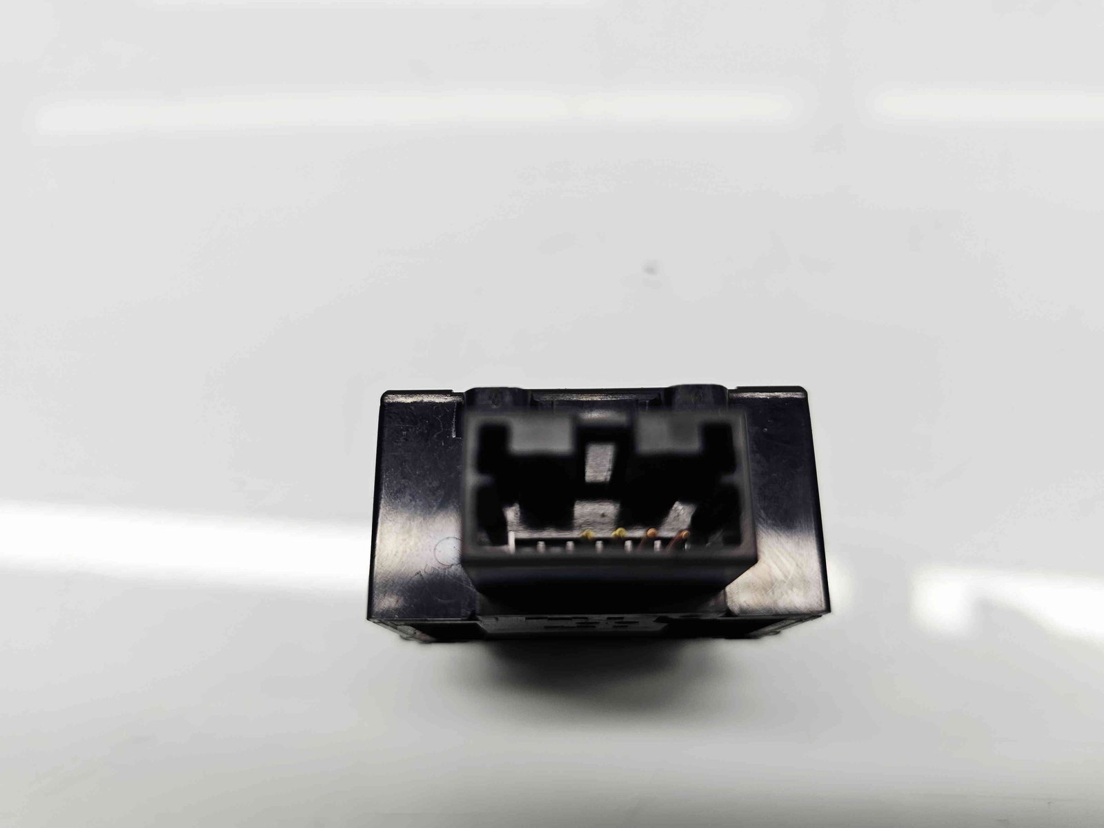 Buton ESP Nissan Navara (D40) [Fabr 2005-2014] OEM - imagine 3