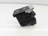  Buton frana de mana Volkswagen Passat B8 Variant (3G5) [Fabr 2015-prezent] 3G0927225