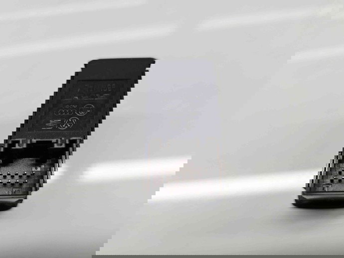  Buton frana de mana Volkswagen Passat B8 Variant (3G5) [Fabr 2015-prezent] 3G0927225