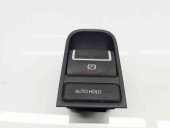  Buton frana de mana Volkswagen Tiguan (5N) [Fabr 2007-2016] 5N0927225