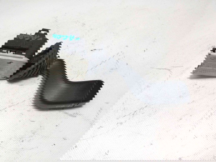 Maneta semnalizare OEM Suzuki Wagon R 1.2 1994-2012