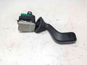 Maneta semnalizare OEM Suzuki Wagon R 1.2 1994-2012