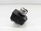  Buton reglaj oglinzi Audi TT (8J3) [Fabr 2006-2013] 8J095965B