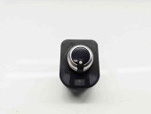  Buton reglaj oglinzi Audi TT (8J3) [Fabr 2006-2013] 8J095965B
