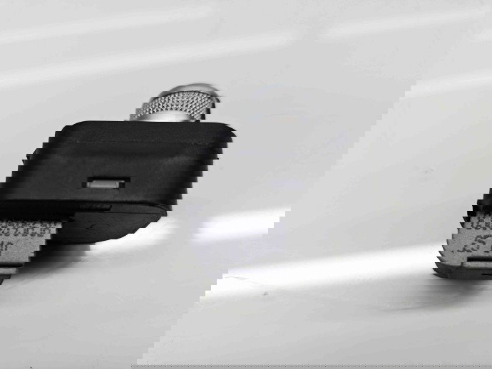  Buton reglaj oglinzi Audi TT (8J3) [Fabr 2006-2013] 8J095965B