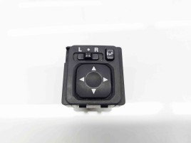  Buton reglaj oglinzi SUZUKI Vitara (LY) [Fabr 2015-prezent] OEM