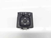  Buton reglaj oglinzi SUZUKI Vitara (LY) [Fabr 2015-prezent] OEM