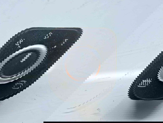  Buton reglaj oglinzi Volkswagen Golf 6 (5K1) GTD [Fabr 2009-2013] 5K0959565