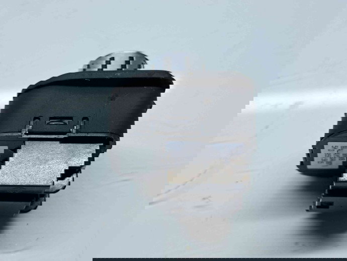  Buton reglaj oglinzi Volkswagen Golf 6 (5K1) GTD [Fabr 2009-2013] 5K0959565