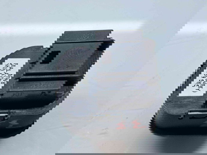  Buton reglaj oglinzi Volkswagen Golf 6 (5K1) GTD [Fabr 2009-2013] 5K0959565