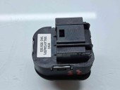  Buton reglaj oglinzi Volkswagen Golf 6 (5K1) GTD [Fabr 2009-2013] 5K0959565