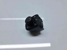  Buton reglaj oglinzi Skoda Superb II Combi (3T5) [Fabr 2009-2015] 3T0959565A