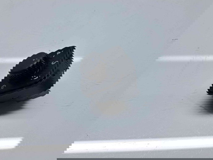  Buton reglaj oglinzi Skoda Superb II Combi (3T5) [Fabr 2009-2015] 3T0959565A