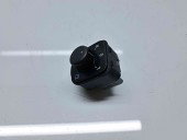  Buton reglaj oglinzi Skoda Superb II Combi (3T5) [Fabr 2009-2015] 3T0959565A
