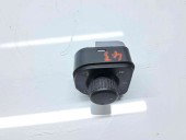 Buton reglaj oglinzi Skoda Superb II Combi (3T5) [Fabr 2009-2015] 3T0959565A