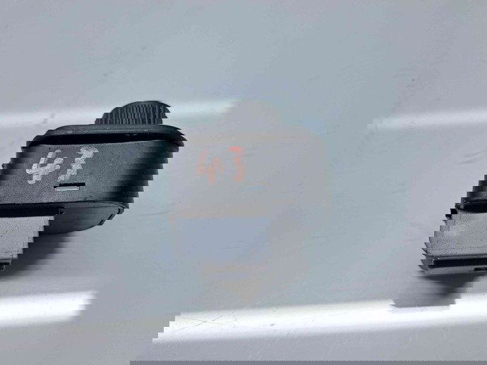  Buton reglaj oglinzi Skoda Superb II Combi (3T5) [Fabr 2009-2015] 3T0959565A