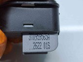  Buton reglaj oglinzi Skoda Superb II Combi (3T5) [Fabr 2009-2015] 3T0959565A