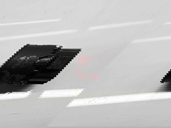  Buton START/STOP Renault Captur (J87) [Fabr 2013-2017] OEM