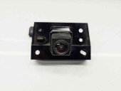  Camera marsalier Nissan Qashqai [Fabr 2007-2014] Facelift 284F1BR00B