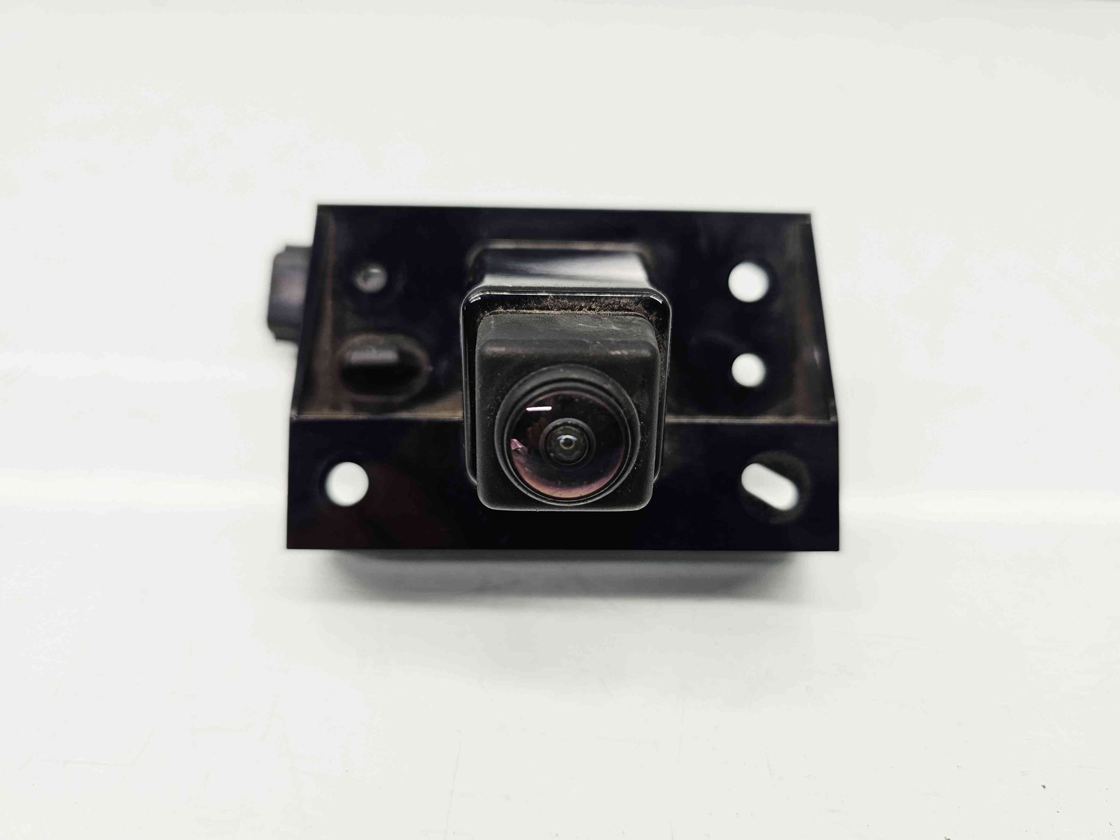 Camera marsalier Nissan Qashqai [Fabr 2007-2014] Facelift 284F1BR00B - imagine 1